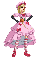 うみねこのなく頃に ベルンカステル ラムダデルタ 71RM3hV19IL._AC_SY200_QL15_.jpg